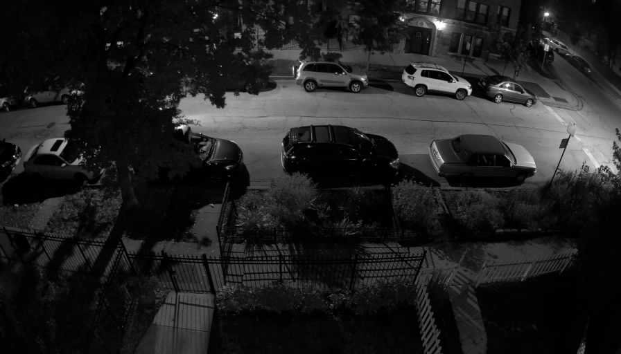 Reolink Camera One_00_Reolink Home Hub One_20260909221316.jpg